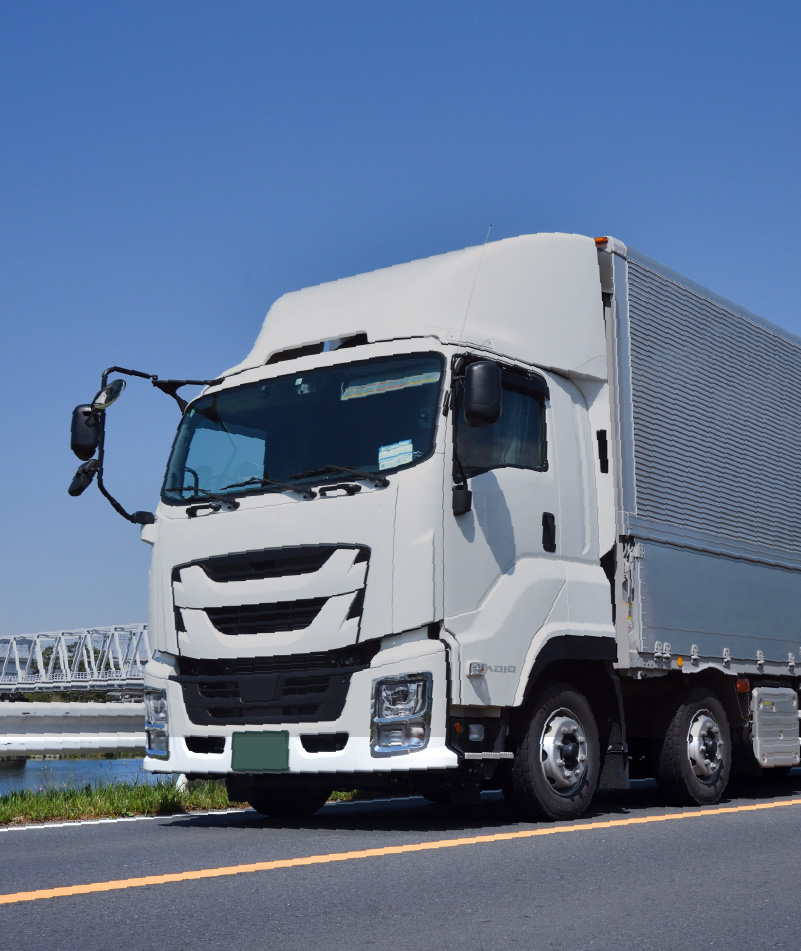 YTK★スピード配送 株式会社YTK