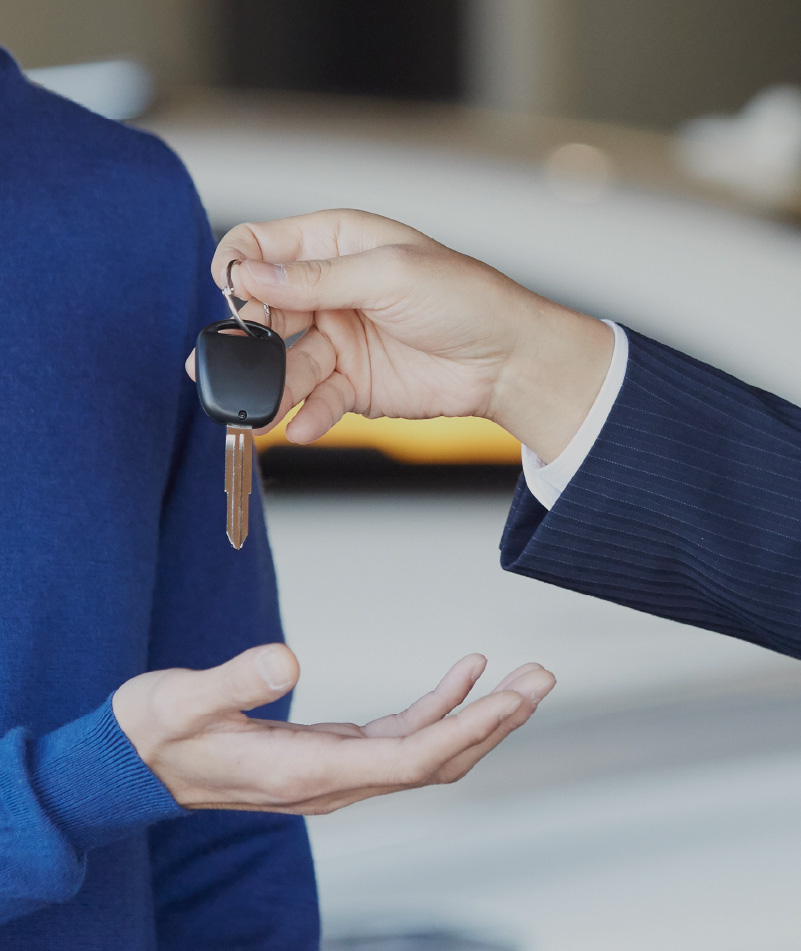 YTK★スピード配送 株式会社YTK